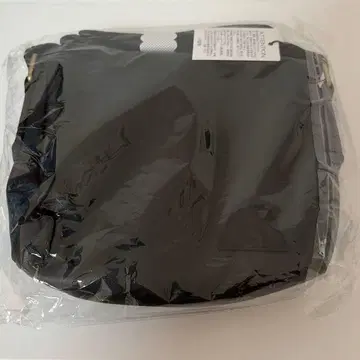 타카노 아키라 팬미팅 2025 혜택