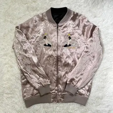 아비렉스 스카잔 WEB&DEPOT 한정판