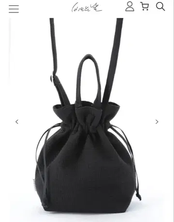 비오는날 발레리나 블랙