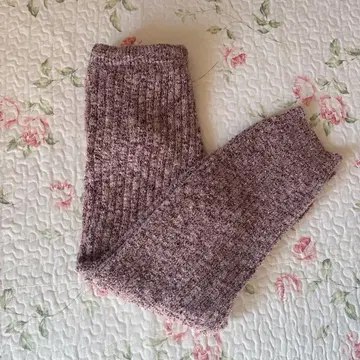 gelato pique 리브 룸웨어