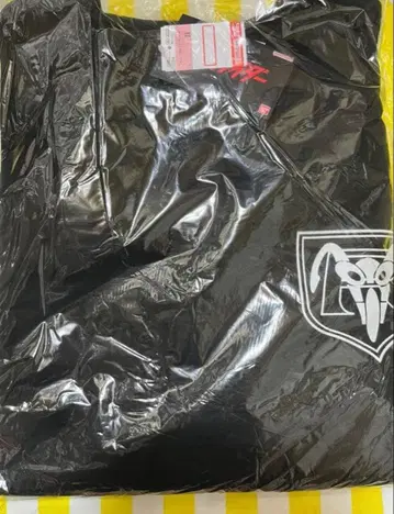 시마무라 가면라이더 1호 콜라보 트레이닝복 L 사이즈