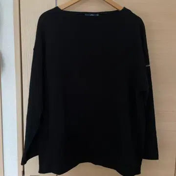 세인트 제임스 웨쌍 loose