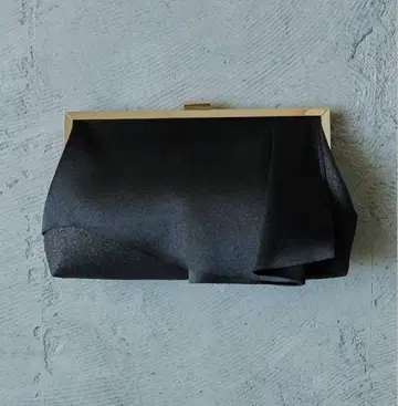 niana 샤이니 턱 클러치 파티백 숄더 결혼식 2차 모임