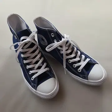 컨버스 올스타 스니커즈