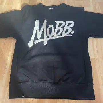 MOBB