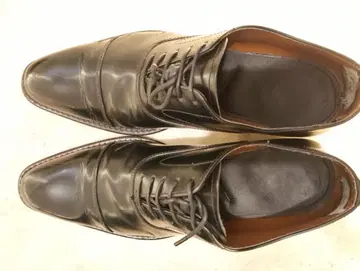 KENFORD KB48 스트레이트 팁 2