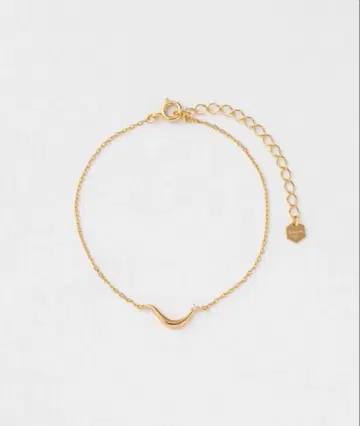 Jouete 팔찌 디아망티니 다이아몬드