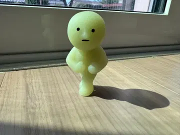 스미스키 시크릿