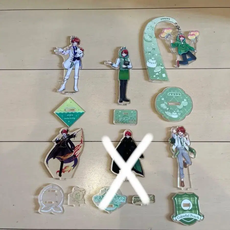 1번째 상품 이미지