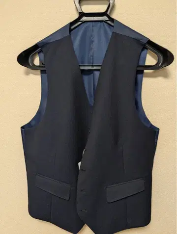 아오야마 person's for men 사이즈 ab4 베스트