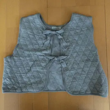 사만사 모스모스 퀼트 베스트