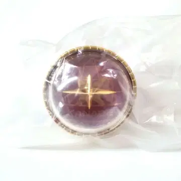 프로세카 세카라이 5th 라이트 반지 요이사키 카나데