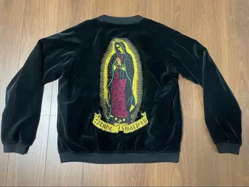 루드 갤러리 벨로아 마리아 스카잔 치바 유스케 와코마베드 구제 의류