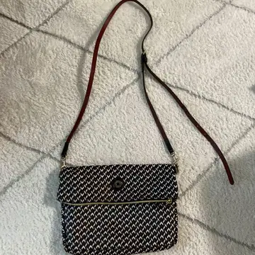 ROBERTAPIERI 숄더백