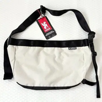 CHROME 뉴스 페이퍼 메신저 9L