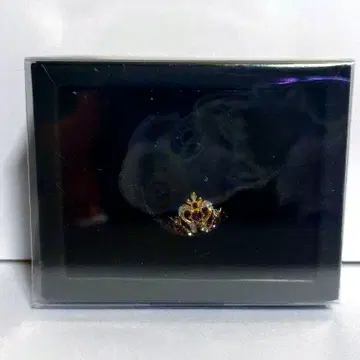 잭 이어커프 네지 쿠로몬 새상품 미개봉