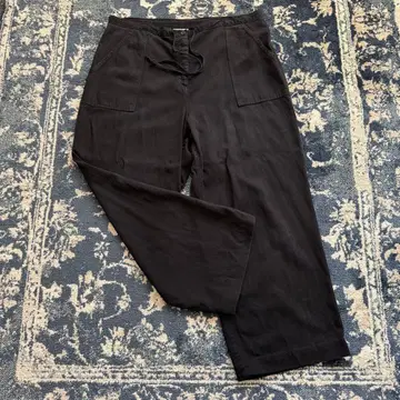 구제 의류 JONES NEW YORK 이지 팬츠