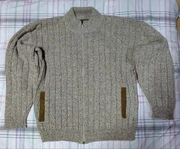 오비스 ORVIS 가디건 M