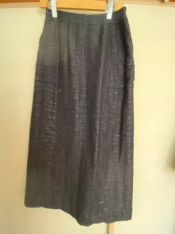 레지앙스 스커트 M 사이즈