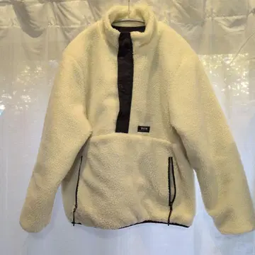 이번 시즌 블루종 아우터 [SHIPS any 별주] TAION