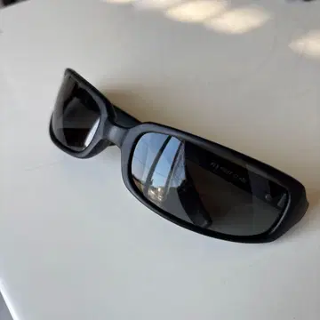 BLACKFLYS MINIFLY 블랙플라이 아이웨어 vintage