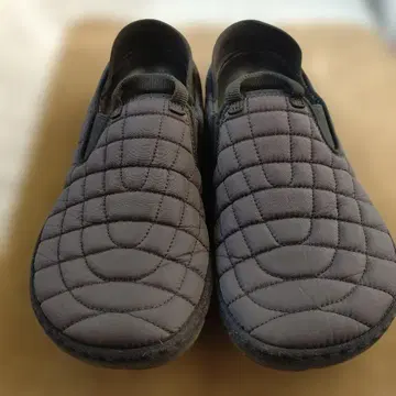 머렐 MERRELL HUTMOC 25cm