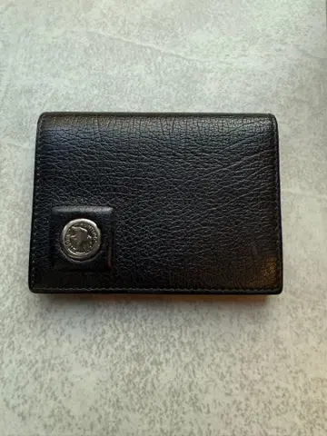 헌팅월드 명함지갑