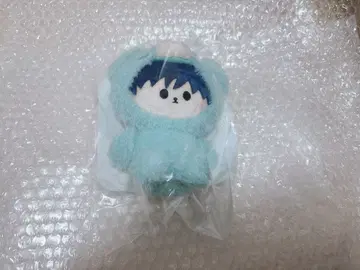 주술회전 세가 럭키 쿠지 B상 후시구로