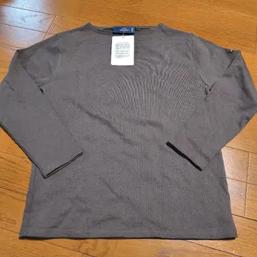 세인트 제임스 웨쌍 무지