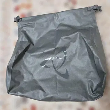 [ 단종품 ] MYSTERY RANCH 드라이 백