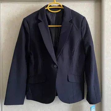 ignimohs 이그니모스 핀스트라이프 세트업 수트 9AR