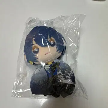 니지산지 코야나기 로우 니지누이 Dytica