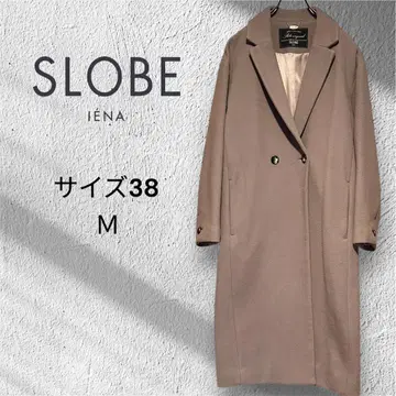 슬로브 이에나 SUPER100 싱글 모사 더블 코트