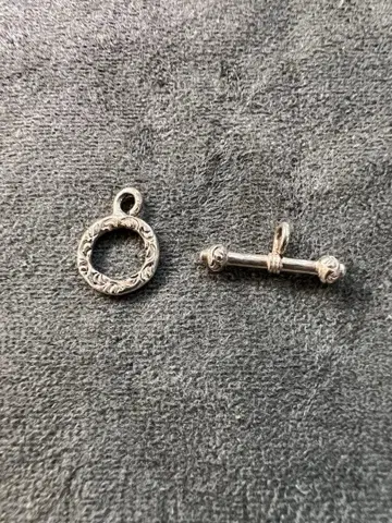 애리조나 프리덤 체인 고정 후크 세트