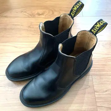 닥터마틴 UK5 24cm