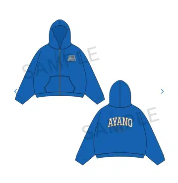 마스다 아야노 최애 어필