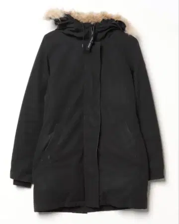 CANADA GOOSE 다운 자켓