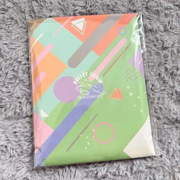 초특급 아크릴 스탠드