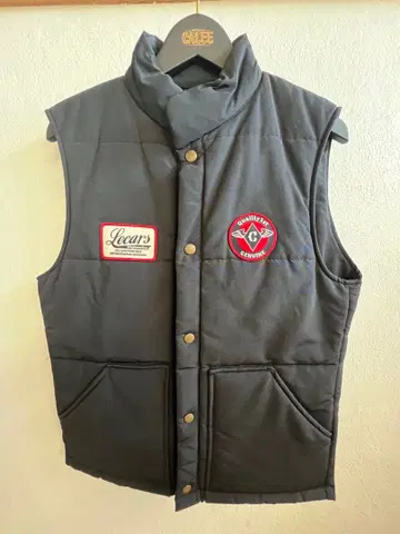 레어 CALEE 다운 베스트