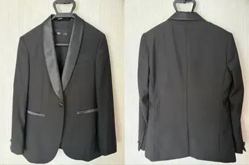 [ 결혼식 턱시도 5세트 ]