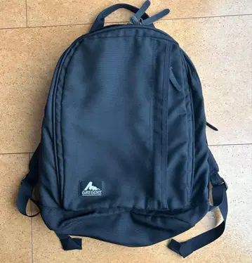 GREGORY 백팩 MOTIVE DAY 모티브 데이
