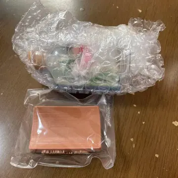 짱구는 못말려: 소란스러운 일상이다