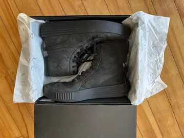 PUMA XO PARALLEL 27.5