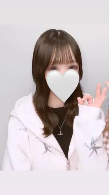 unknown 후드티 [ M ]