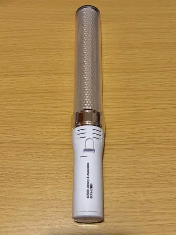 HiHi Jets 응원봉 킨브레