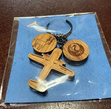 야쿠 삼나무 참 JAL JAC 야쿠시마 비행기 야쿠 삼나무 한정판