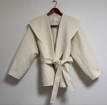 [ 새상품 ] FRAY I.D