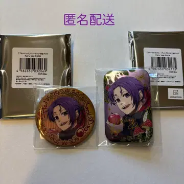 블루 록 POP UP STORE in 로프트 미카게 레오 세트