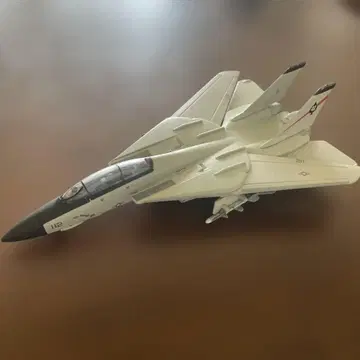 에어 파이터 F14