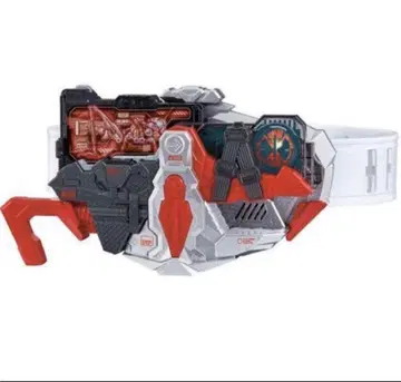 DX 사이클론 라이저